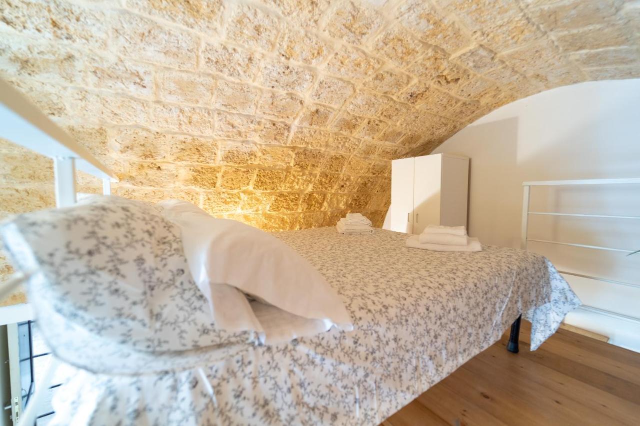 Lovely Studio In The Historic Center Of Ortigia Syracuse Exterior foto