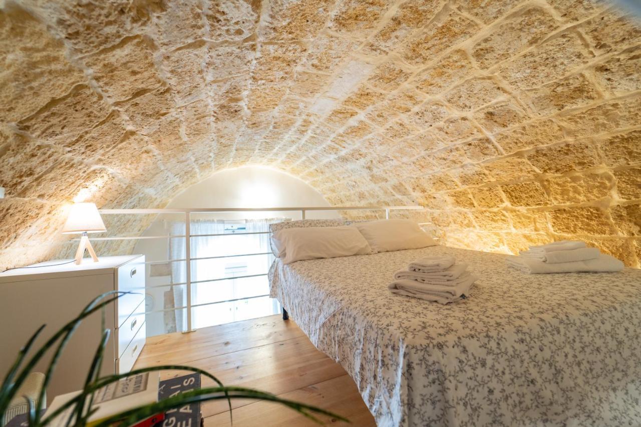 Lovely Studio In The Historic Center Of Ortigia Syracuse Exterior foto